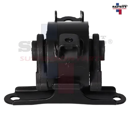 Imagen de SOPORTE TRANSMISION FIT 06-08 1.5L T/AUT 2909061 5080015 7425 50805-SLA-A81