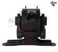 Imagen de SOPORTE TRANSMISION FIT 06-08 1.5L T/AUT 2909061 5080015 7425 50805-SLA-A81