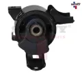 Imagen de SOPORTE TRANSMISION FIT 06-08 1.5L T/AUT 2909061 5080015 7425 50805-SLA-A81