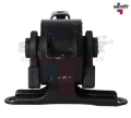 Imagen de SOPORTE TRANSMISION FIT 06-08 1.5L T/AUT 2909061 5080015 7425 50805-SLA-A81