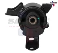 Imagen de SOPORTE TRANSMISION FIT 06-08 1.5L T/AUT 2909061 5080015 7425 50805-SLA-A81