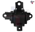Imagen de SOPORTE TRANSMISION FIT 06-08 1.5L T/AUT 2909061 5080015 7425 50805-SLA-A81