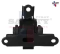 Imagen de SOPORTE TRANSMISION FIT 06-08 1.5L T/AUT 2909061 5080015 7425 50805-SLA-A81