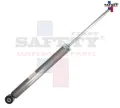 Imagen de AMORTIGUADOR TRASERA IZQ DER BMW SERIE 3 95-04 2.0T 2.5L 2.8L GAS 1909012 556 882