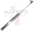 Imagen de AMORTIGUADOR TRASERA IZQ DER BMW SERIE 3 95-04 2.0T 2.5L 2.8L GAS 1909012 556 882