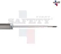 Imagen de AMORTIGUADOR TRASERA IZQ DER BMW SERIE 3 95-04 2.0T 2.5L 2.8L GAS 1909012 556 882