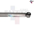 Imagen de AMORTIGUADOR TRASERA IZQ DER BMW SERIE 3 95-04 2.0T 2.5L 2.8L GAS 1909012 556 882