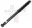 Mostrar detalles de AMORTIGUADOR TRASERA IZQ DER TRAIL BLAZER 02-08 4X2 4X4 GAS 343395 930-073 000459 G5131 Imagen de AMORTIGUADOR TRASERA IZQ DER TRAIL BLAZER 02-08 4X2 4X4 GAS 343395 930-073 000459 G5131