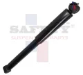 Imagen de AMORTIGUADOR TRASERA IZQ DER SZ GRAND VITARA 06-12 GAS 7000584 8409003