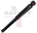 Imagen de AMORTIGUADOR TRASERA IZQ DER SZ GRAND VITARA 06-12 GAS 7000584 8409003