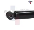 Imagen de AMORTIGUADOR TRASERA IZQ DER SZ GRAND VITARA 06-12 GAS 7000584 8409003