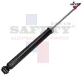 Imagen de AMORTIGUADOR TRASERA IZQ DER YARIS 14-16 GAS HATCHBACK 8709173