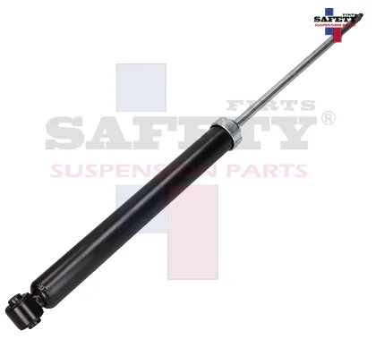 Imagen de AMORTIGUADOR TRASERA IZQ DER YARIS 14-16 GAS HATCHBACK 8709173