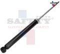 Imagen de AMORTIGUADOR TRASERA IZQ DER YARIS 14-16 GAS HATCHBACK 8709173