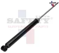 Imagen de AMORTIGUADOR TRASERA IZQ DER YARIS 14-16 GAS HATCHBACK 8709173