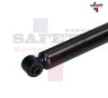 Imagen de AMORTIGUADOR TRASERA IZQ DER YARIS 14-16 GAS HATCHBACK 8709173