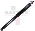 Imagen de AMORTIGUADOR TRASERA IZQ DER CAVALIER 90-94 GAS 832257 G2257