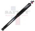 Imagen de AMORTIGUADOR TRASERA IZQ DER CAVALIER 90-94 GAS 832257 G2257
