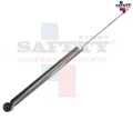 Imagen de AMORTIGUADOR TRASERA IZQ DER SZ VITARA 16-23 1.6L 1.4T S-CROSS1 14-22 1.6L 1.4T GAS 7001135