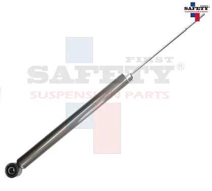 Imagen de AMORTIGUADOR TRASERA IZQ DER SZ VITARA 16-23 1.6L 1.4T S-CROSS1 14-22 1.6L 1.4T GAS 7001135