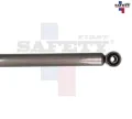 Imagen de AMORTIGUADOR TRASERA IZQ DER SZ VITARA 16-23 1.6L 1.4T S-CROSS1 14-22 1.6L 1.4T GAS 7001135
