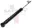 Mostrar detalles de AMORTIGUADOR TRASERA IZQ DER MAZDA 6 14-18 GAS BUJE DE 14MM 4709040 Imagen de AMORTIGUADOR TRASERA IZQ DER MAZDA 6 14-18 GAS BUJE DE 14MM 4709040