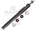 Imagen de AMORTIGUADOR DELANTERA IZQ DER RAM 2500 14-19 RAM 4000 14-19 5.7L GAS 7000727 3009096