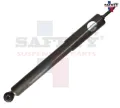 Imagen de AMORTIGUADOR DELANTERA IZQ DER RAM 2500 14-19 RAM 4000 14-19 5.7L GAS 7000727 3009096