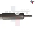 Imagen de AMORTIGUADOR DELANTERA IZQ DER RAM 2500 14-19 RAM 4000 14-19 5.7L GAS 7000727 3009096
