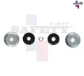 Imagen de AMORTIGUADOR DELANTERA IZQ DER RAM 2500 14-19 RAM 4000 14-19 5.7L GAS 7000727 3009096