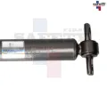Imagen de AMORTIGUADOR TRASERA IZQ DER FUSION 13-20 GAS EXCEPTO RIN 19 4009103