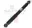Mostrar detalles de AMORTIGUADOR TRASERA IZQ DER SIENNA 19-23 HIGHLANDER 14-22 3.5L GAS 349203 8709162 7000970 Imagen de AMORTIGUADOR TRASERA IZQ DER SIENNA 19-23 HIGHLANDER 14-22 3.5L GAS 349203 8709162 7000970