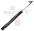 Imagen de AMORTIGUADOR TRASERA IZQ DER HR-V 16-22 GAS 7000595 5009060