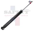 Imagen de AMORTIGUADOR TRASERA IZQ DER HR-V 16-22 GAS 7000595 5009060