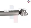 Imagen de AMORTIGUADOR TRASERA IZQ DER GRAND CHEROKEE 11-21 DURANGO 11-24 3.6L 5.7L GAS