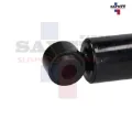 Imagen de AMORTIGUADOR TRASERA IZQ DER HILUX 16-20 4X2 4X4 GAS CABINA SENCILLA 2.7L