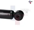 Imagen de AMORTIGUADOR TRASERA IZQ DER HILUX 16-20 4X2 4X4 GAS CABINA SENCILLA 2.7L