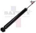 Imagen de AMORTIGUADOR TRASERA IZQ DER HY SONATA 15-19 GAS 5309014