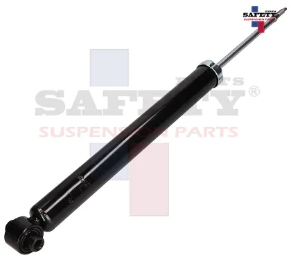Imagen de AMORTIGUADOR TRASERA IZQ DER HY SONATA 15-19 GAS 5309014