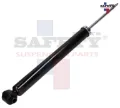 Imagen de AMORTIGUADOR TRASERA IZQ DER HY SONATA 15-19 GAS 5309014