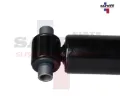 Imagen de AMORTIGUADOR TRASERA IZQ DER TRANSIT 14-19 GAS 4009117