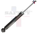 Imagen de AMORTIGUADOR TRASERA IZQ DER CAMRY 18-22 2.5L 3.5L GAS 8709137 7001141