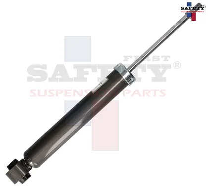 Imagen de AMORTIGUADOR TRASERA IZQ DER CAMRY 18-22 2.5L 3.5L GAS 8709137 7001141