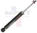 Imagen de AMORTIGUADOR TRASERA IZQ DER CAMRY 18-22 2.5L 3.5L GAS 8709137 7001141
