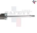 Imagen de AMORTIGUADOR TRASERA IZQ DER CAMRY 18-22 2.5L 3.5L GAS 8709137 7001141