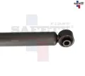 Imagen de AMORTIGUADOR TRASERA IZQ DER CAMRY 18-22 2.5L 3.5L GAS 8709137 7001141
