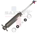 Imagen de AMORTIGUADOR DELANTERA IZQ DER S10, S10 BLAZER, JIMMY, SONOMA 95-04 GAS 835096 37019 7000028 G5096 SFT