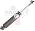 Imagen de AMORTIGUADOR DELANTERA IZQ DER S10, S10 BLAZER, JIMMY, SONOMA 95-04 GAS 835096 37019 7000028 G5096 SFT