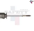 Imagen de AMORTIGUADOR DELANTERA IZQ DER S10, S10 BLAZER, JIMMY, SONOMA 95-04 GAS 835096 37019 7000028 G5096 SFT