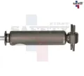 Imagen de AMORTIGUADOR DELANTERA IZQ DER S10, S10 BLAZER, JIMMY, SONOMA 95-04 GAS 835096 37019 7000028 G5096 SFT
